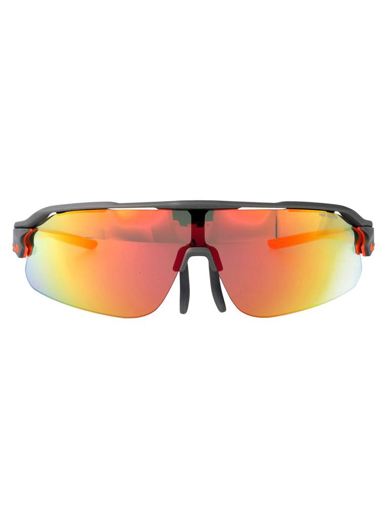 cheap nike sunglasses sale