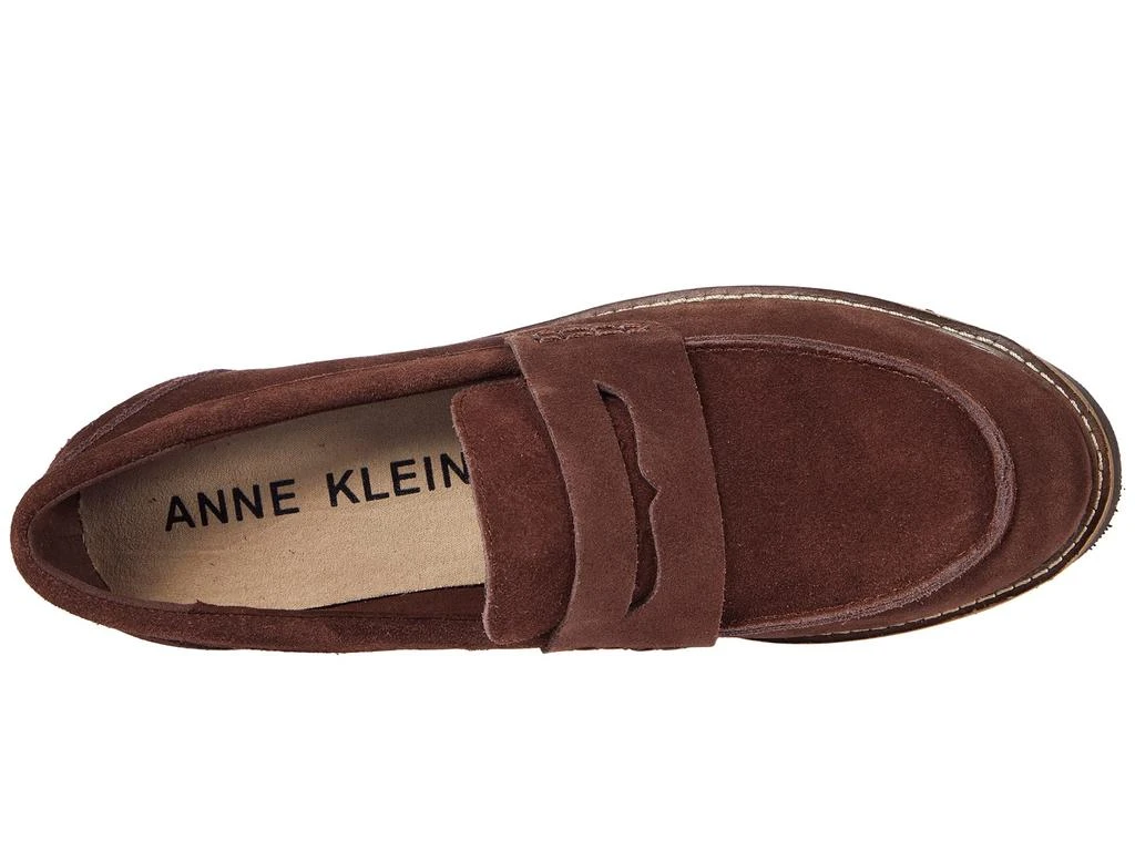 Anne Klein Emmylou 2