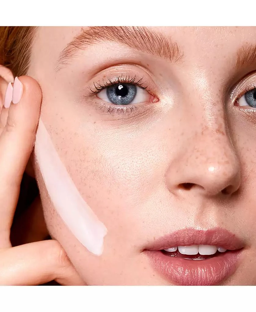 Kylie Cosmetics Face Moisturizer 4