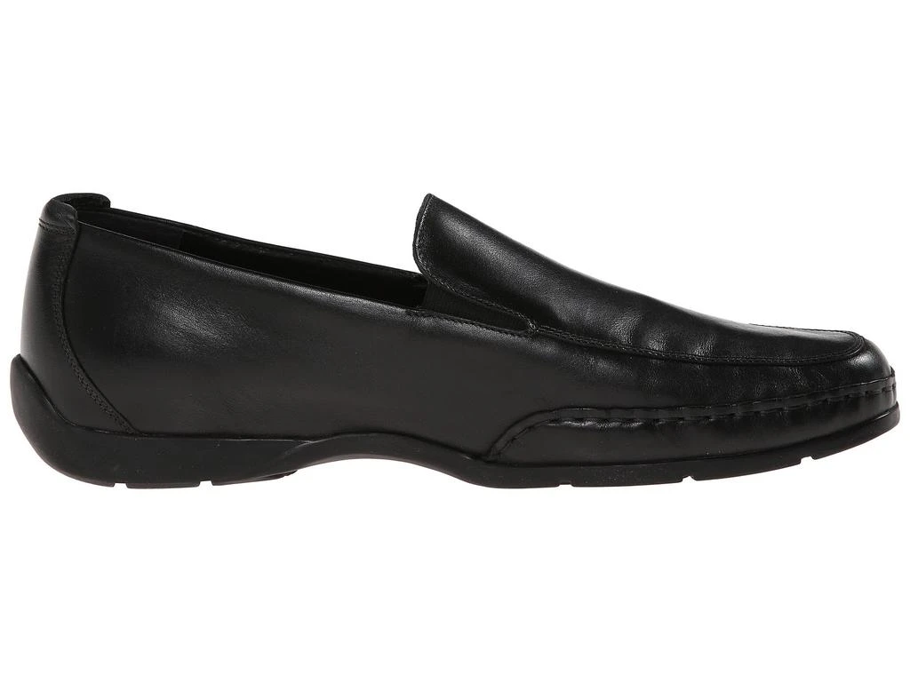 Mephisto Edlef 6