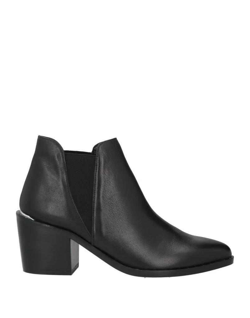 ROCK MANTIC Ankle boot 1