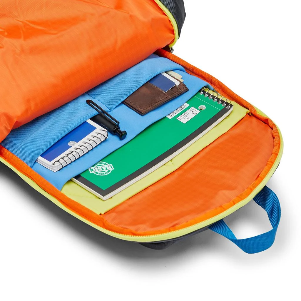Cotopaxi 20 L Moda Backpack - Cada Dia 3
