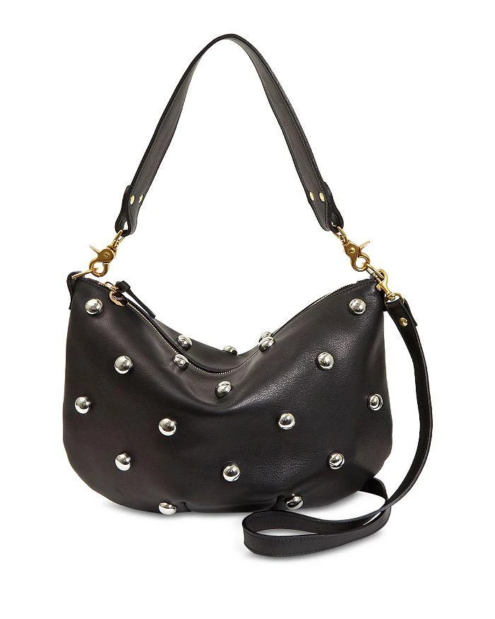 Clare V Moyen Messenger Bag 1