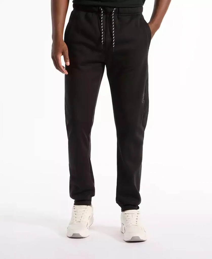 Ecko Unltd Men's Destiny Jogger Pants 1