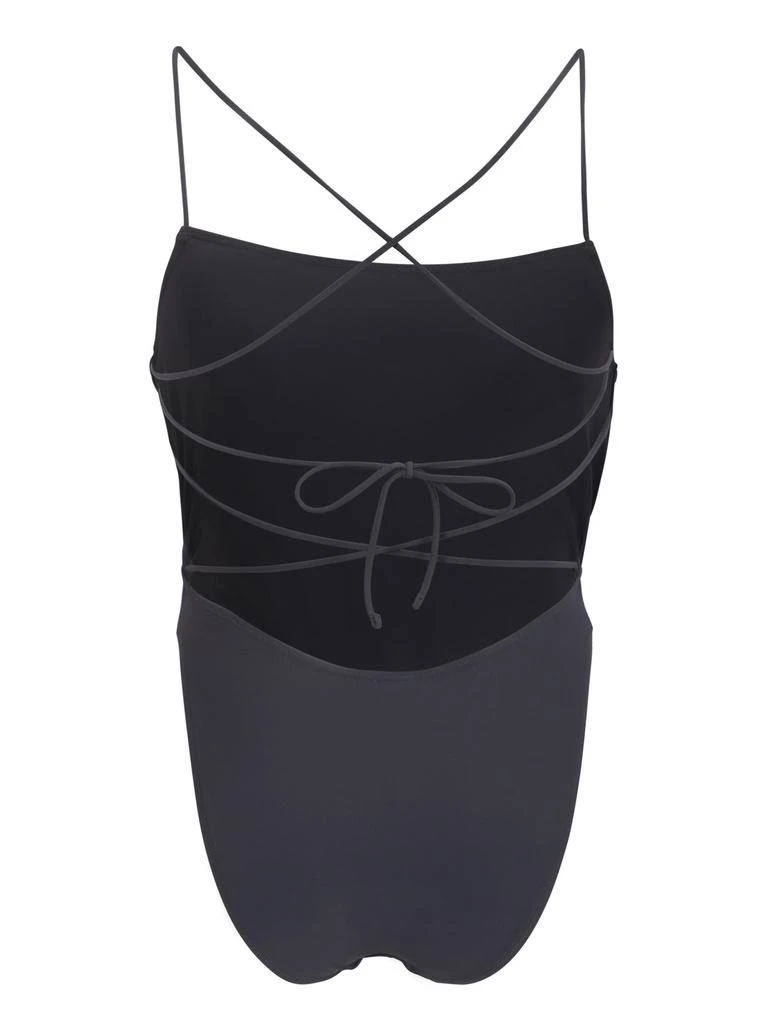 Tory Burch Tory Burch One Piece Swimsuit 2