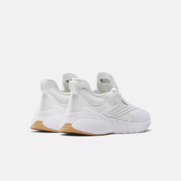 Reebok Nano Gym Shoes 3