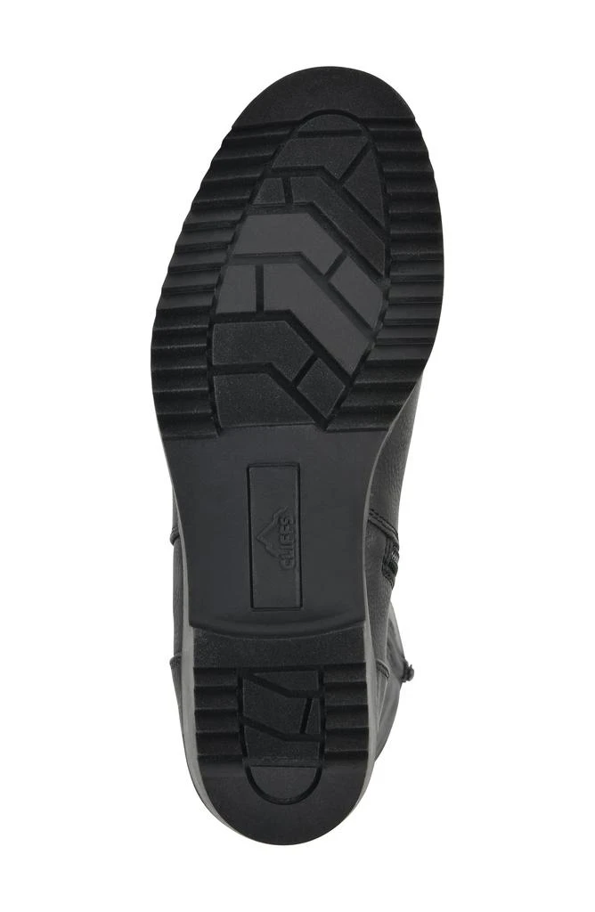 White Mountain Durra Tall Boot 5