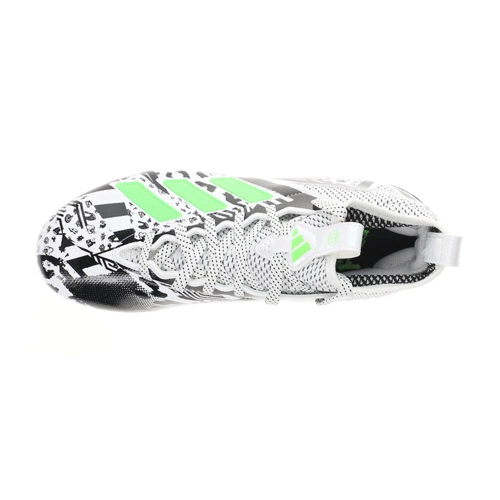 Adidas Freak 23 - Combine Football Cleats 4