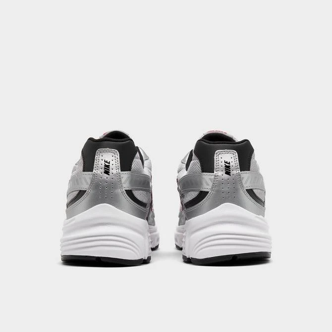 NIKE Men's Nike Initiator Running Shoes 4