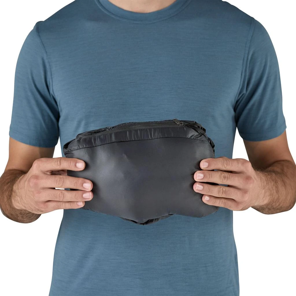 Patagonia Patagonia Down Sweater Hoodie - Men's 9