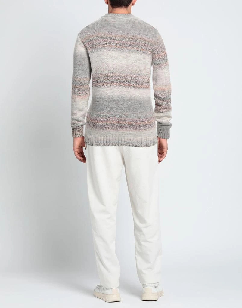 UNGARO Sweater 3