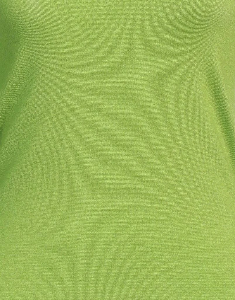 COLOMBO Cashmere blend 4