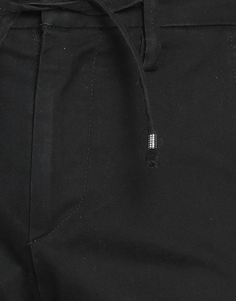 GIGGLE Casual pants 4