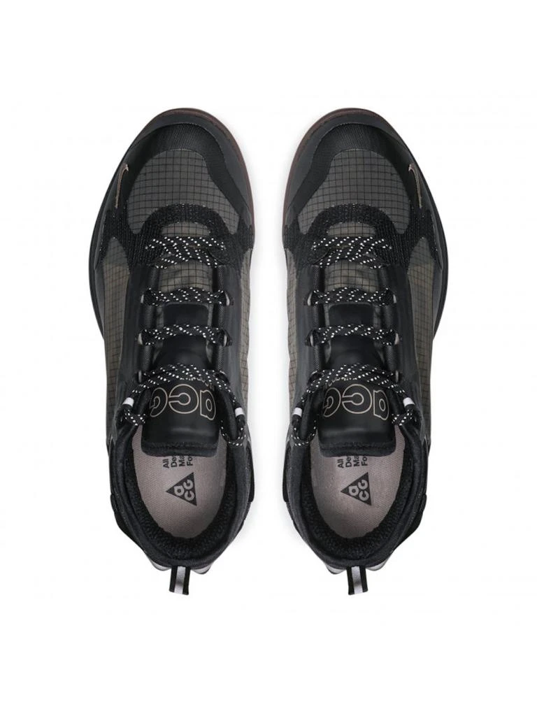 NIKE ACG AIR NASU 2 SNEAKERS 4