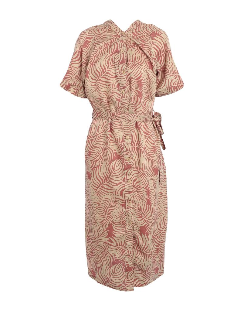 DEDICATED Midi dress
