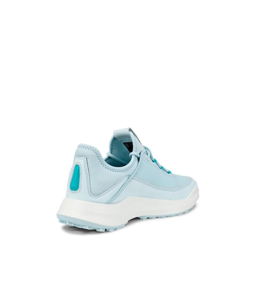ECCO Core Mesh 4