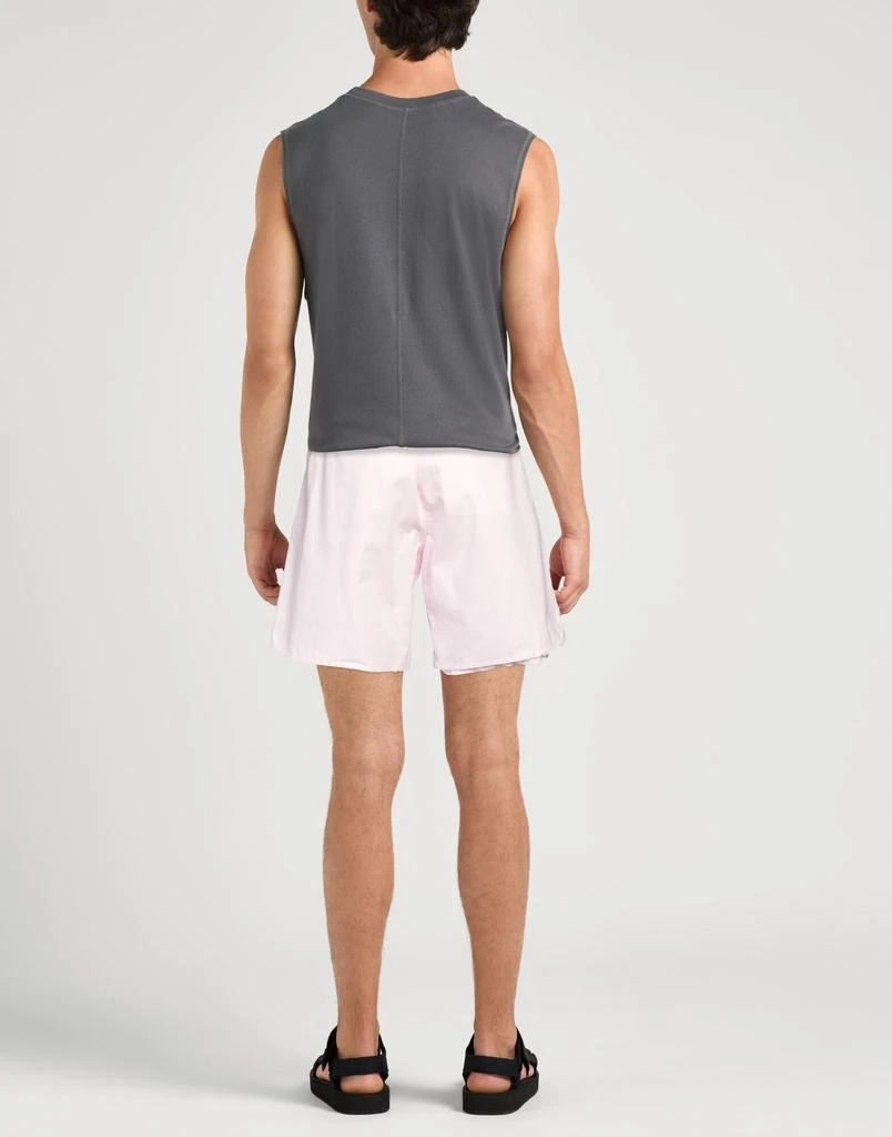 GRIFONI Shorts & Bermuda 3