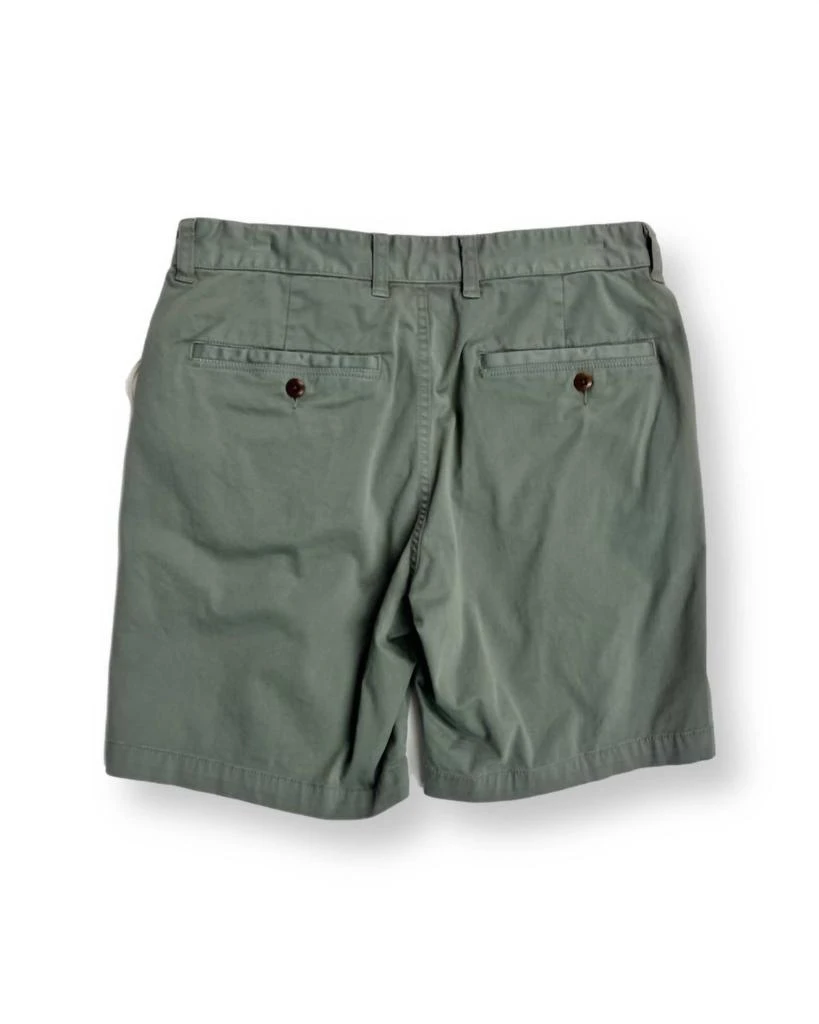 True Grit True Grit - Island Essential Shorts 3