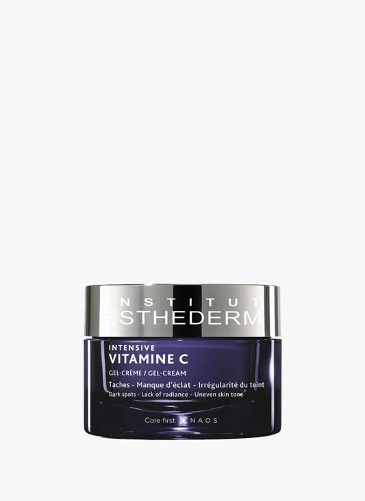 Institut Esthederm Intensive Vitamin C Gel-Cream