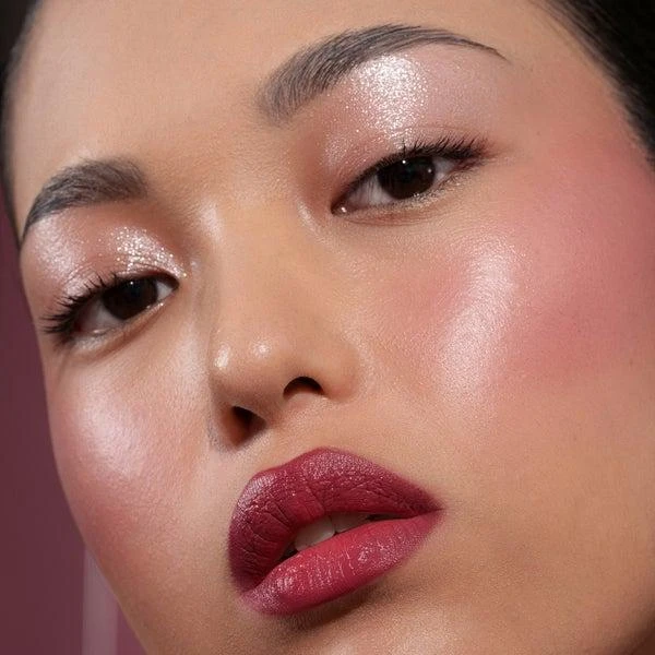 Natasha Denona Natasha Denona Berry Pop Lipstick 8