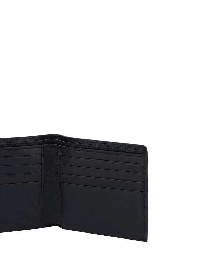 Balenciaga Balenciaga Wallets 3