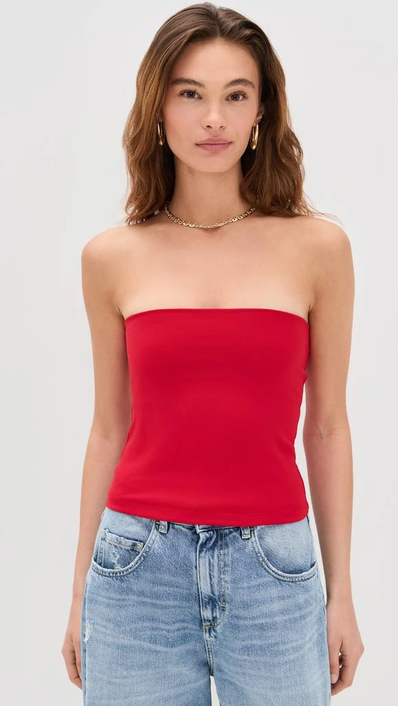 Susana Monaco Tube Top 6