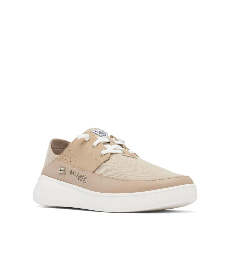 Columbia Boatside™ Relaxed PFG 1