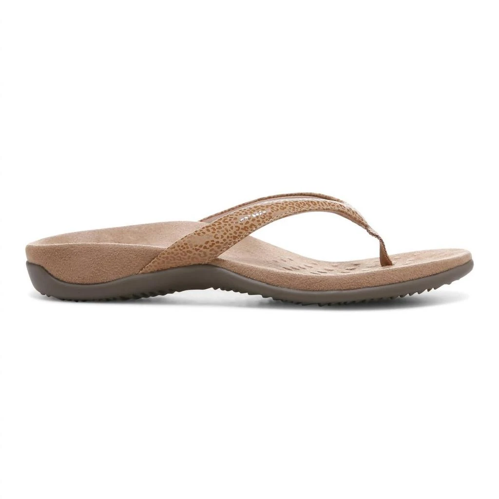 VIONIC Vionic - WOMEN'S DILLON SANDAL 2