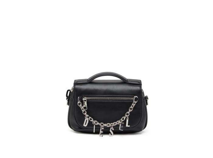 Diesel Sacs d'Épaule