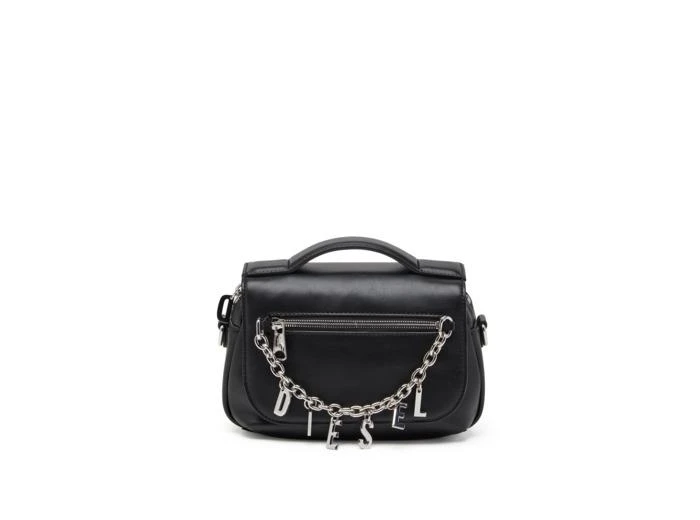 Diesel Sacs d'Épaule 1