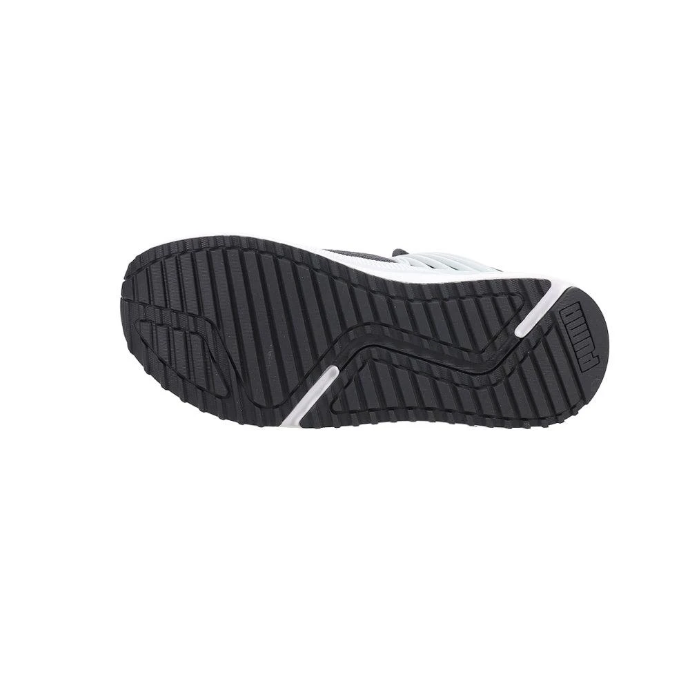Puma Pacer Future Lace Up Sneakers (Big Kid) 5