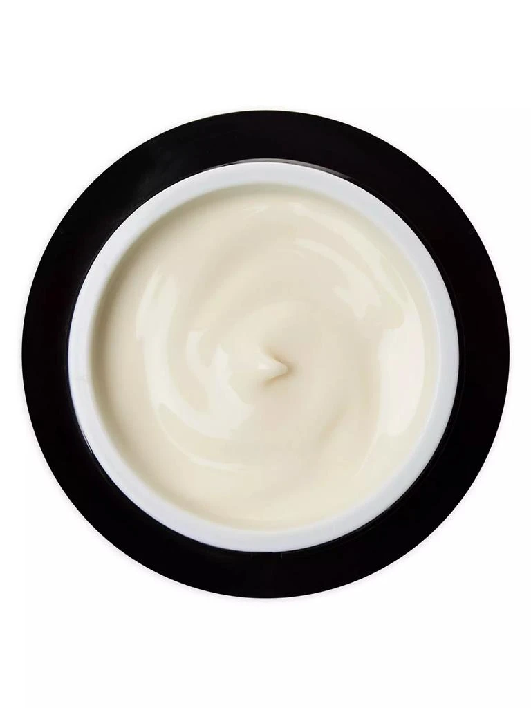 BYNACHT Luminary Genius Eye Cream 2