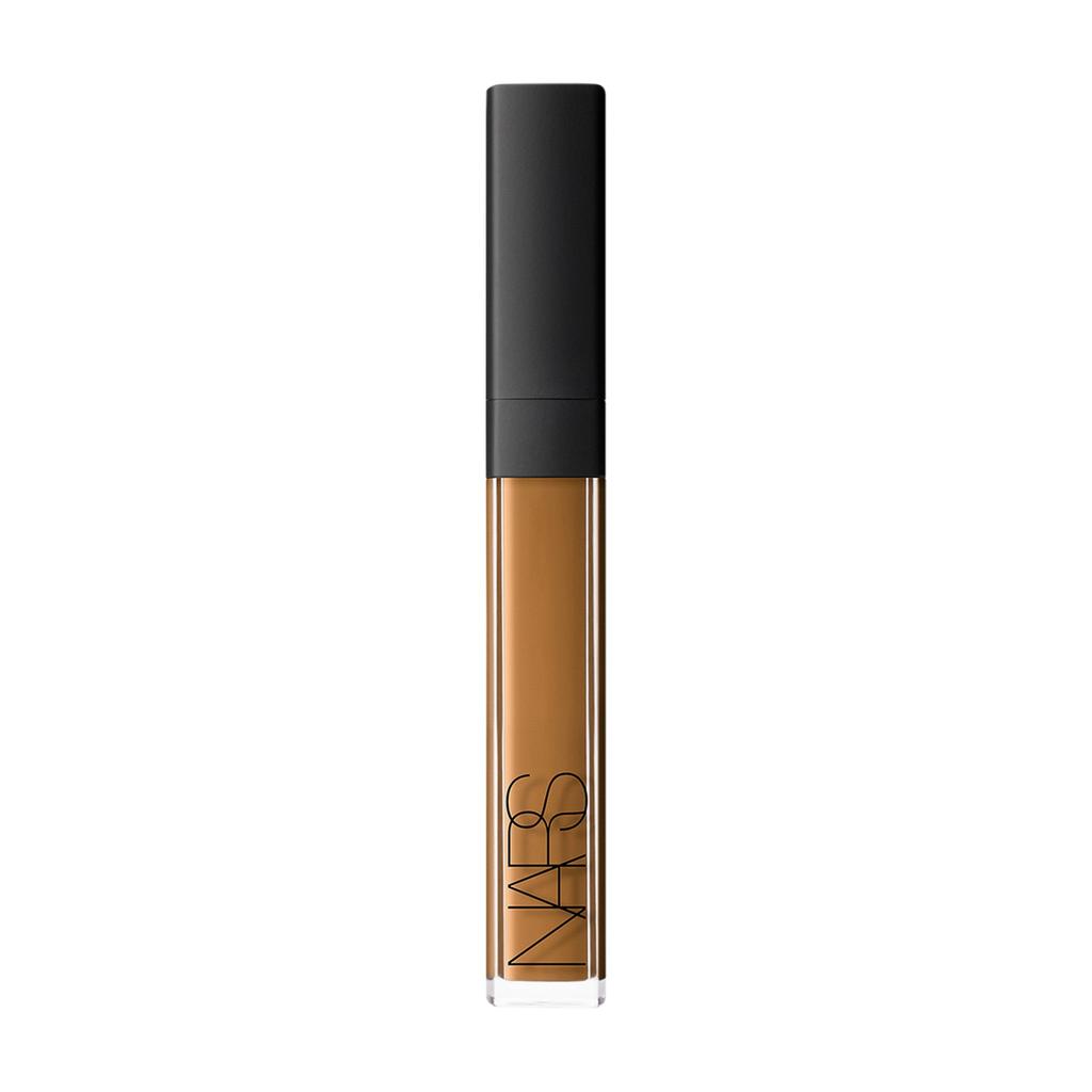 Nars Radiant Creamy Concealer
