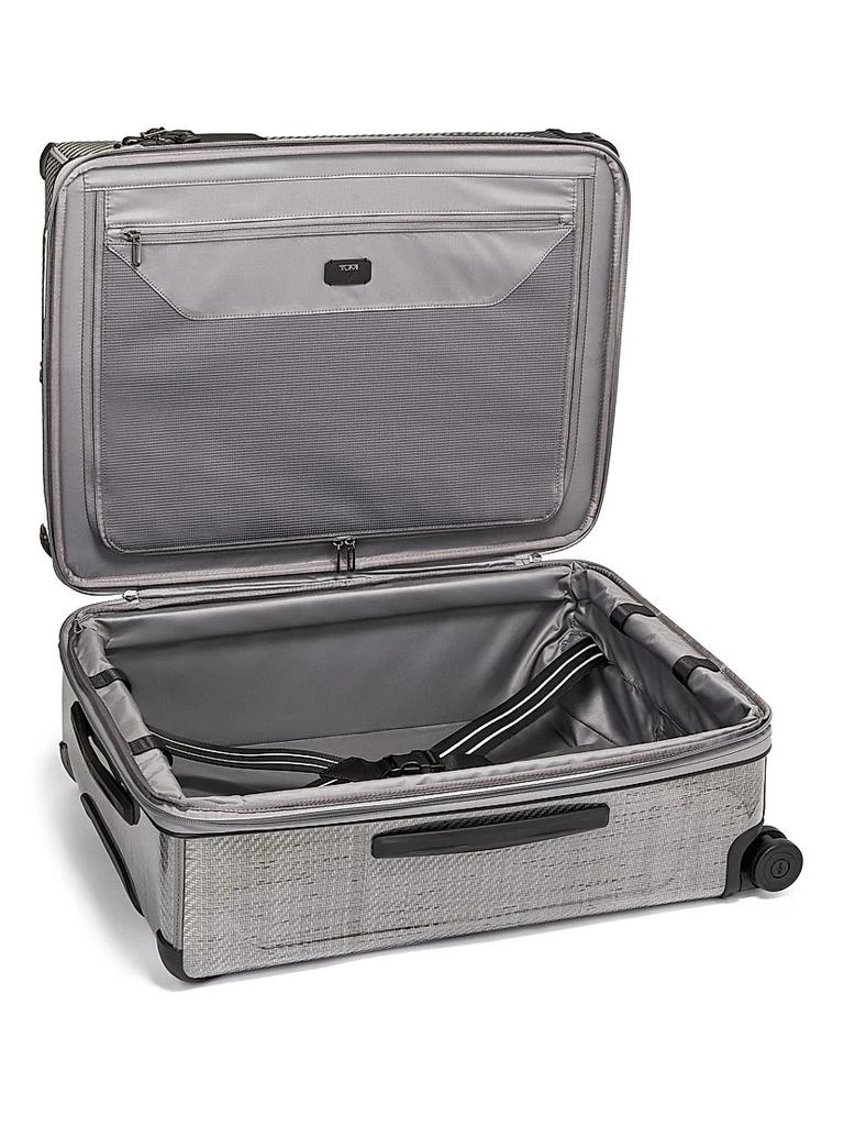Tumi Short Trip Expandable Packing Case 3