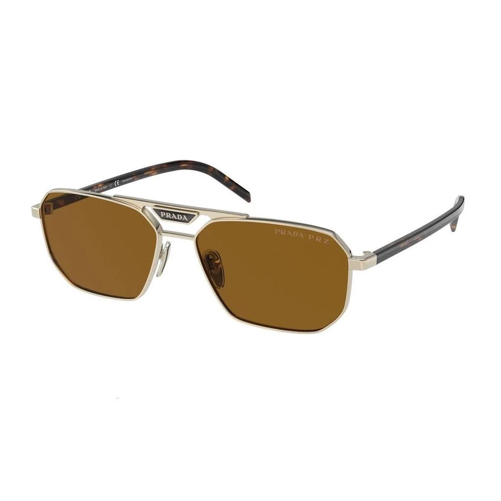 Prada Prada  Pr58Ys Sunglasses 1