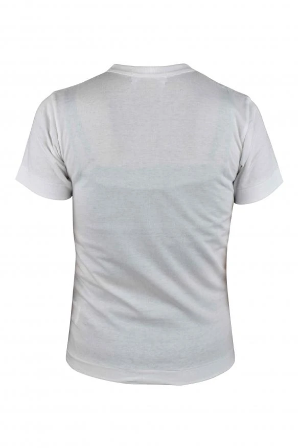 Comme des Garcons T-Shirt 2