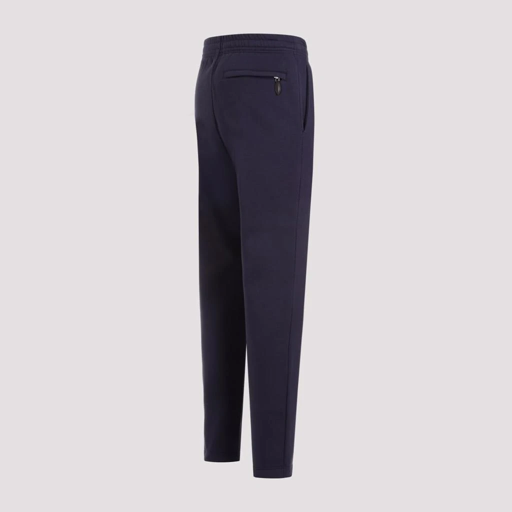 Berluti Berluti Pants 3