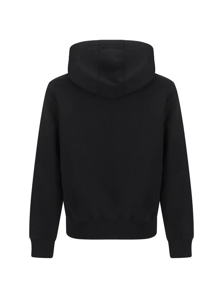 Parajumpers Parajumpers Sweatshirts 2