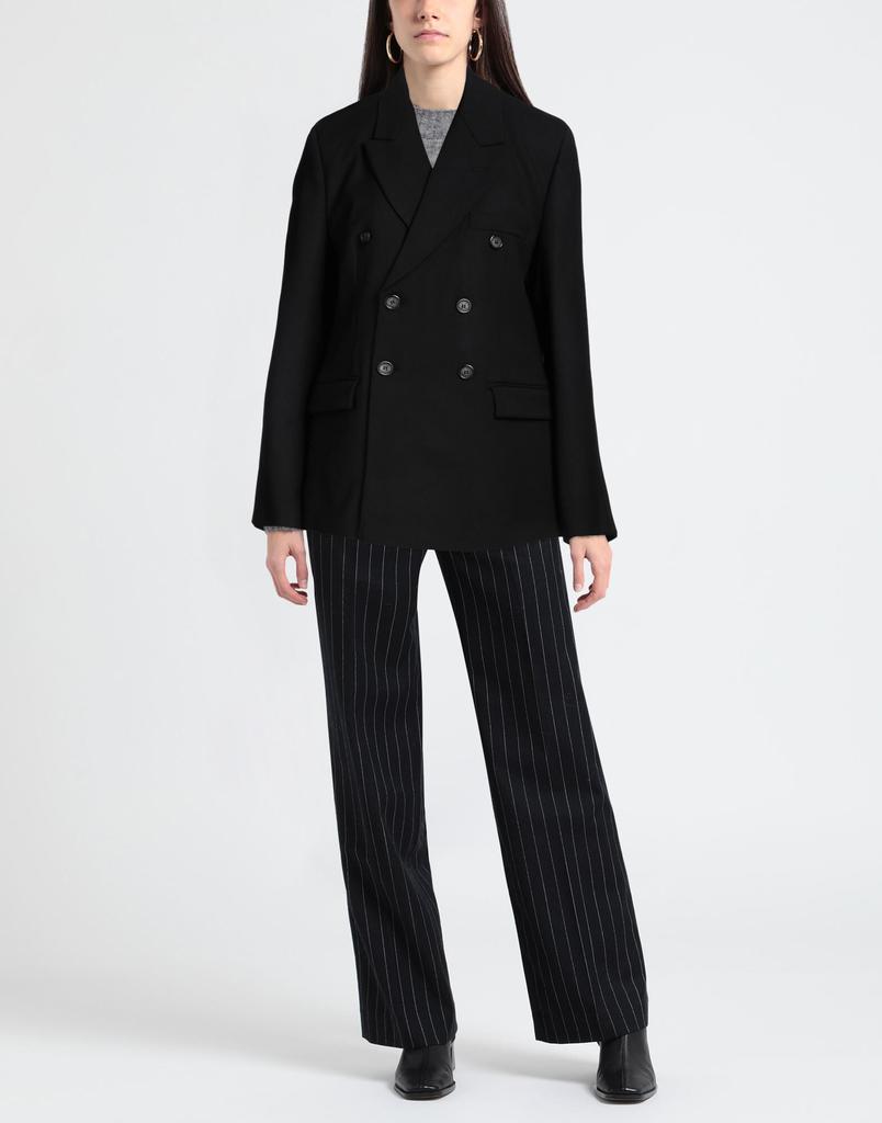 VTMNTS Blazer
