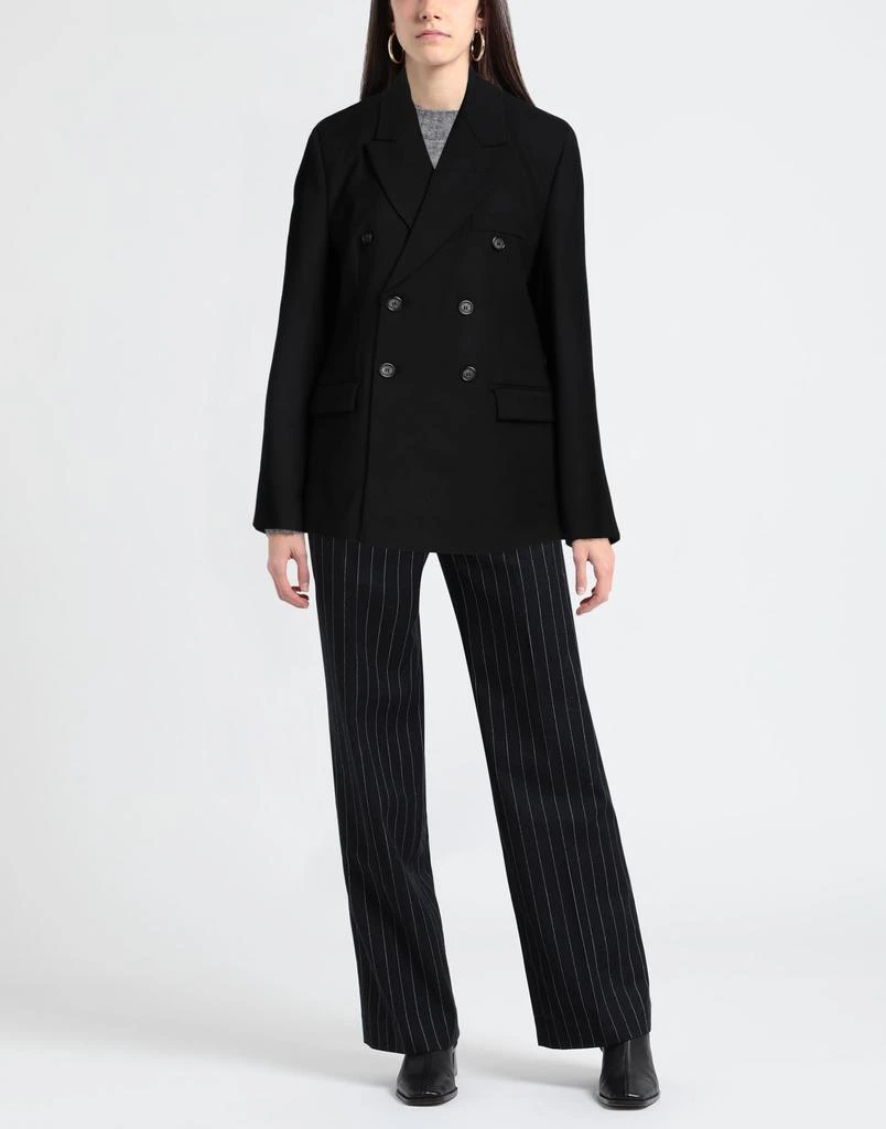 VTMNTS Blazer 2