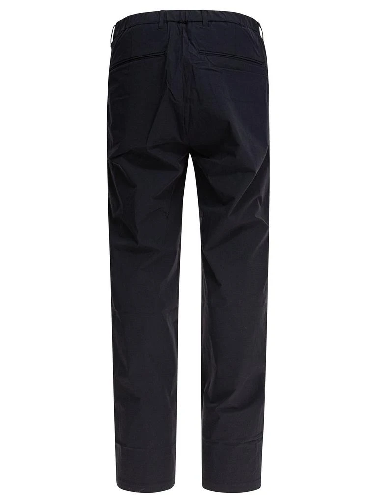 Norse Projects Norse Projects Tailored Pants 2