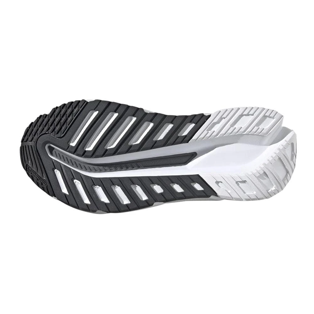 Adidas Adistar CS 2.0 Running Shoes 5