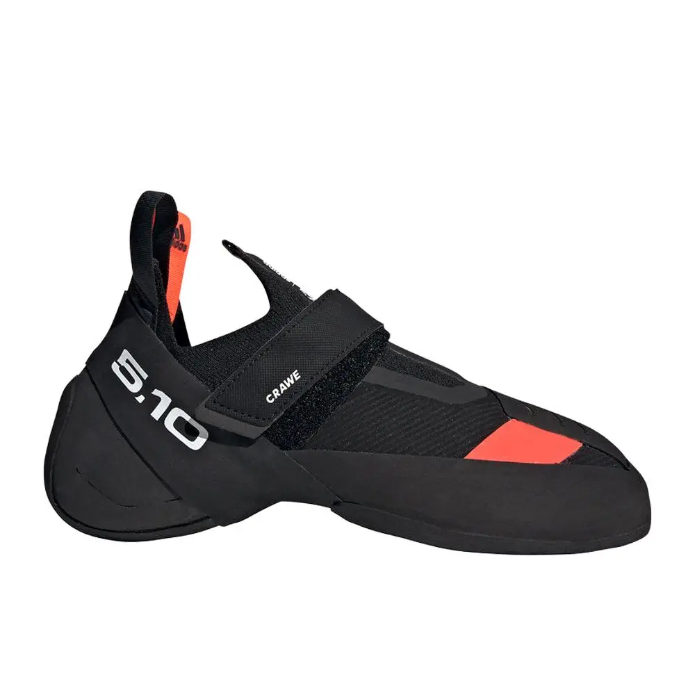 Adidas 5.10 Crawe Climbing Shoes