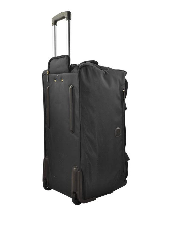 Bric's SIENA 28" Rolling Duffle 3