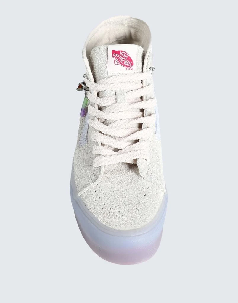 Vans Sneakers 5