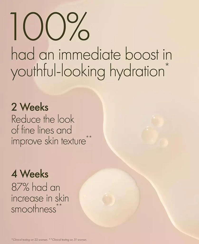 Origins Plantscription Youth Boosting Essence, 5 oz. 3