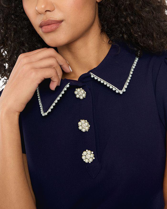 Likely Bettina Dress