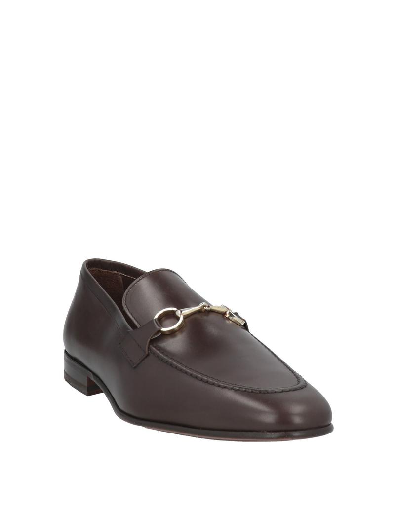 BERWICK  1707 Loafers