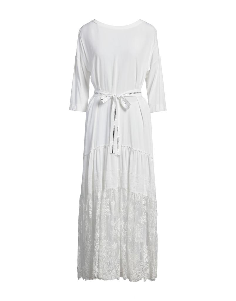 VDP COLLECTION Long dress