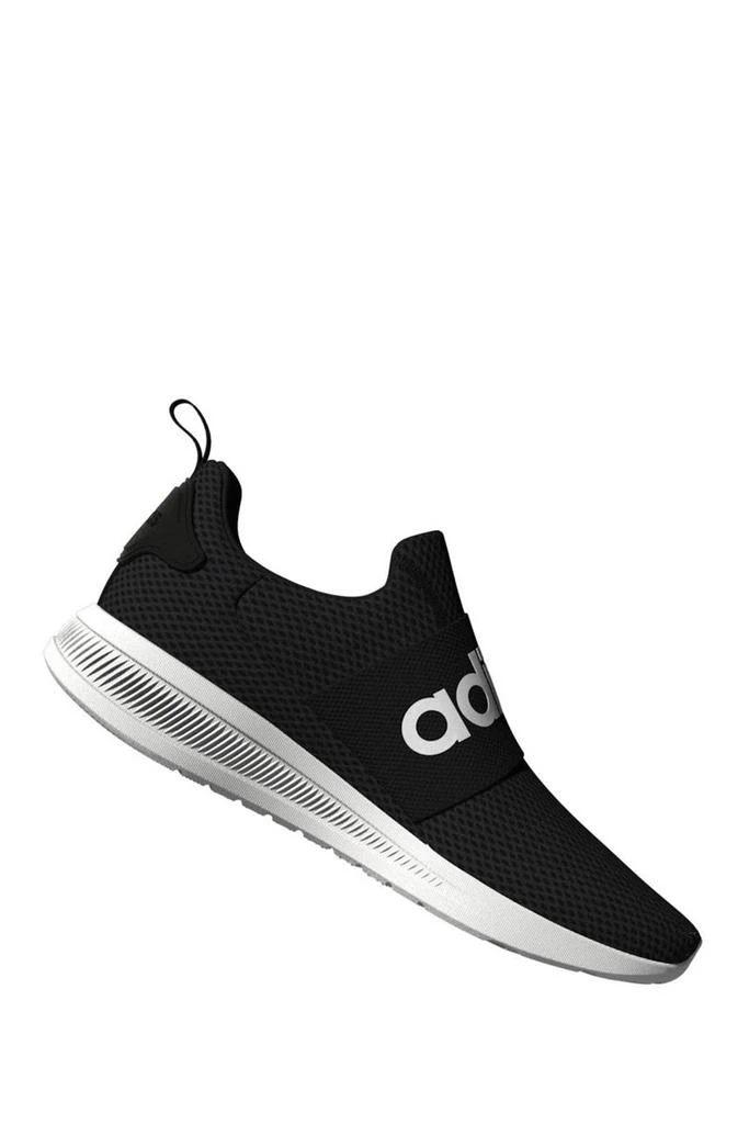 Adidas Lite Racer Adapt 4.0 Sneaker 3